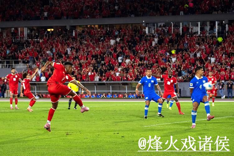 手机端观看世界杯直播的最佳推荐