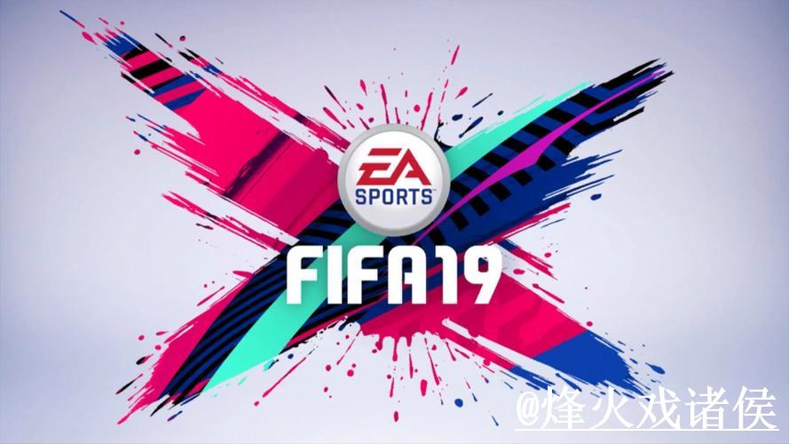 最新版已上线，官方世界杯竞猜APP等你来体验