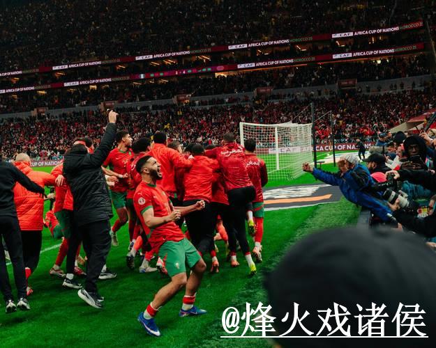 世界杯预测全攻略：安卓端全面解析