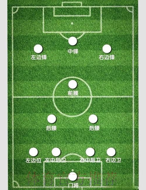 世界杯滚球分析最佳策略解读