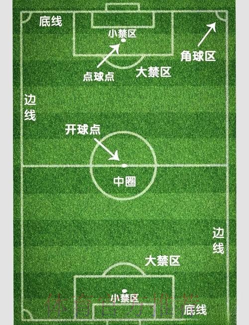 世界杯滚球分析最佳策略解读
