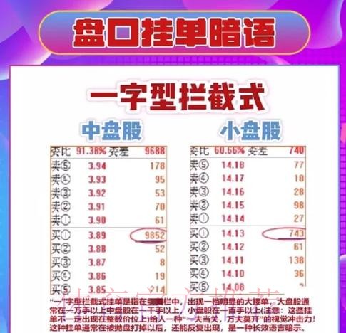 了解世界杯盘口安全全站的重要性 了解世界杯盘口安全全站的重要性