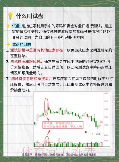 全面解析世界杯盘口推荐策略与技巧 全面解析世界杯盘口推荐策略与技巧