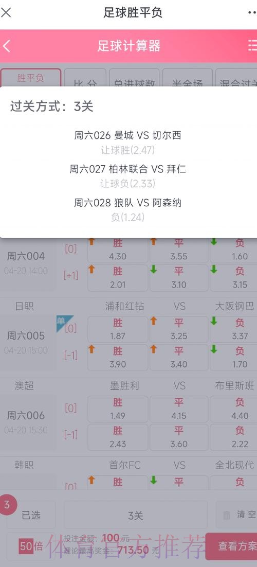 深入解析世界杯买球技巧,教你轻松赢钱 深入解析世界杯买球技巧,教你轻松赢钱